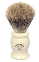 1930-pennello tasso 1 22,5 avorio articolo t935av