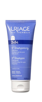 Premiere shampooing 200 ml