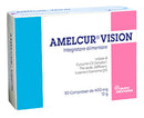 Amelcur vision 30cpr