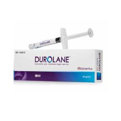 Durolane sir 60mg 3ml