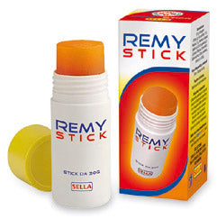 Remy stick*u.est. stick 30g