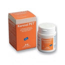 Karenal pet polvere flacone 50 g