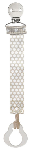 Ch clip fashion neutra