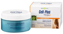 Cellplus aqua scrub esfol 450g