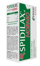 Spidilax normo 300ml