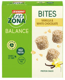 Enerzona minirock 40-30-30 va5