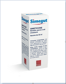 Simegut*os gtt fl 30ml