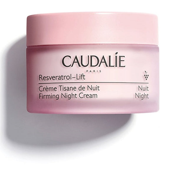 Resveratrol lift tisana notte 50 ml 2020