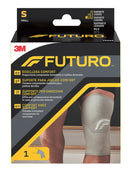 Futuro comfort sup ginocchio m