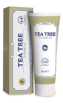 Tea tree pomata 100ml