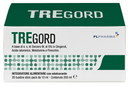Tregord 20stick pack 10ml
