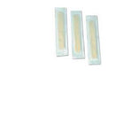 Abbassalingua legno ster 1pz