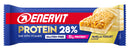 Enervit power sport protein vaniglia yogurt barretta