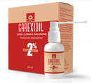 Carexidil*soluz cut 60ml 2%