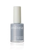 Andreia 131 smalto pocket 10,5 ml