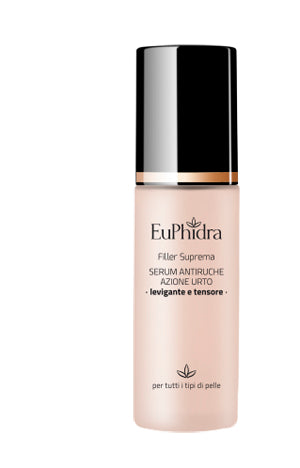Euph filler s sie antir ur