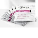 Oxy cr decol rapid 8bust monod