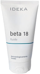 Beta 18 fluido 125 ml