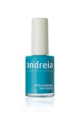 Andreia 111 smalto pocket 10,5 ml