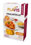 Flavis tagliatelle 200g