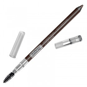 Isadora eyebrow styler color&shape 32 dark brown
