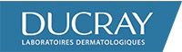 Dexyane crema emol a/grat200ml