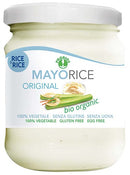 R&r mayorice original 165g