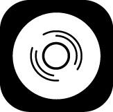 Conform2 placca conv b/a ce45
