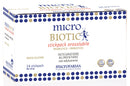 Microbiotic stick pack 14bust