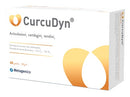 Curcudyn 60cps