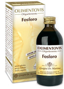 Fosforo olimentovis 200ml