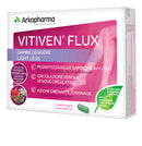 Vitiven flux 30cps