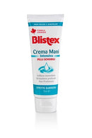 Blistex crema mani intens p se