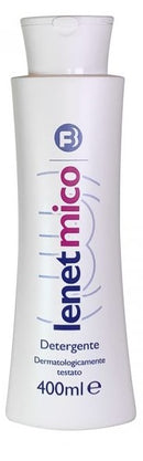 Lenet mico 400ml
