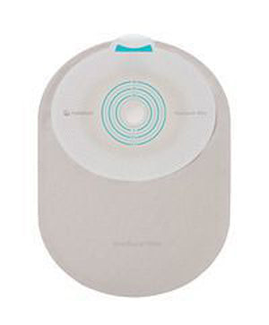 Sensura mio cl s1 mx15-45 30