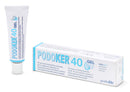 Podoker 40 gel 30ml