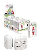 Colpharma antizanzare polso so