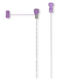 Flocare sond nasog pur ch08 1