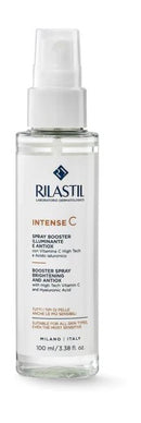 Rilastil intense c spray vit c