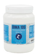 Dima 10g neutro 500g