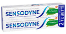 Sensodyne f previon 2x75ml