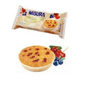 Misura tortine privolat cil