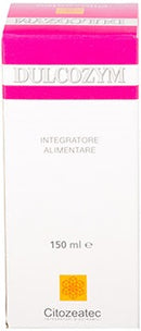 Dulcozym 150ml