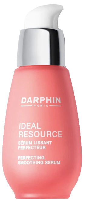 Ideal resource serum 30 ml