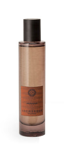 Aramaik spray prof amb 100ml