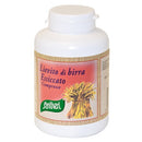 Lievito di birra 350cpr stv