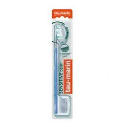 Taumarin sensitive spazzolino denti