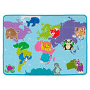 Ch gioco adventure airlines it