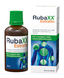 Rubaxx estratto 50ml
