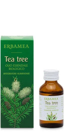 Tea tree oe bio 20ml